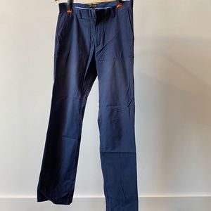 Banana Republic Pants